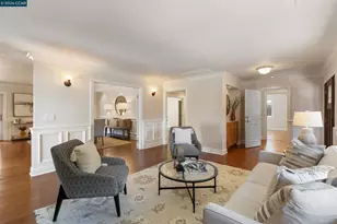 484 Diablo Rd, Danville, CA 94526 - Photo 8