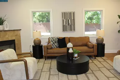 484 Diablo Rd, Danville, CA 94526 - Photo 54