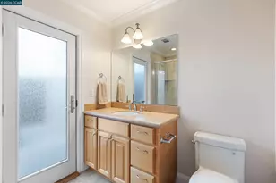 484 Diablo Rd, Danville, CA 94526 - Photo 28