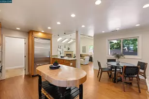484 Diablo Rd, Danville, CA 94526 - Photo 16