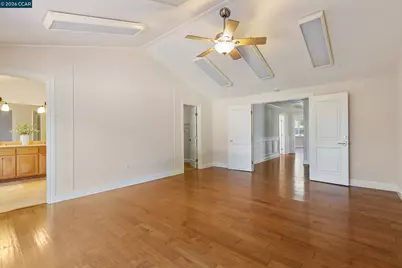 484 Diablo Rd, Danville, CA 94526 - Photo 40