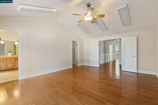 484 Diablo Rd, Danville, CA 94526 - Photo 40