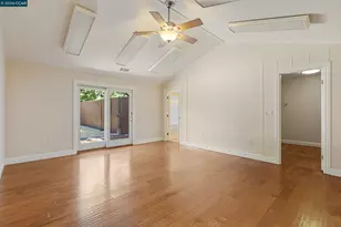 484 Diablo Rd, Danville, CA 94526 - Photo 38