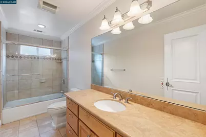 484 Diablo Rd, Danville, CA 94526 - Photo 18