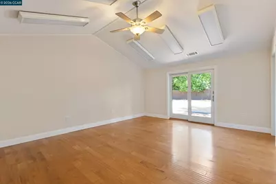 484 Diablo Rd, Danville, CA 94526 - Photo 38