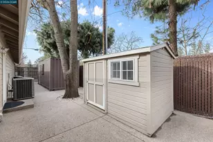 484 Diablo Rd, Danville, CA 94526 - Photo 36