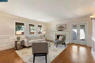 484 Diablo Rd, Danville, CA 94526 - Photo 6