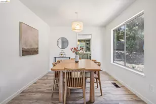 5672 Torrey Pine Ct, El Sobrante, CA 94803 - Photo 12