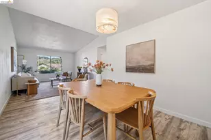 5672 Torrey Pine Ct, El Sobrante, CA 94803 - Photo 14
