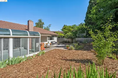 5672 Torrey Pine Ct, El Sobrante, CA 94803 - Photo 76