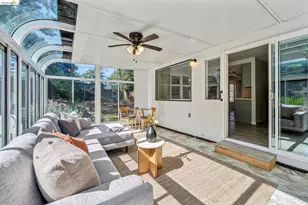5672 Torrey Pine Ct, El Sobrante, CA 94803 - Photo 58