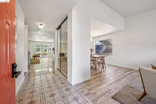 5672 Torrey Pine Ct, El Sobrante, CA 94803 - Photo 6