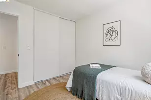 5672 Torrey Pine Ct, El Sobrante, CA 94803 - Photo 50