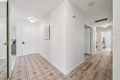 5672 Torrey Pine Ct, El Sobrante, CA 94803 - Photo 34
