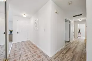 5672 Torrey Pine Ct, El Sobrante, CA 94803 - Photo 34