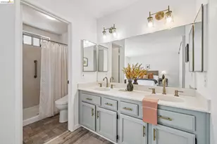 5672 Torrey Pine Ct, El Sobrante, CA 94803 - Photo 40