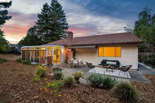 5672 Torrey Pine Ct, El Sobrante, CA 94803 - Photo 66