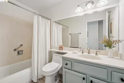 5672 Torrey Pine Ct, El Sobrante, CA 94803 - Photo 42