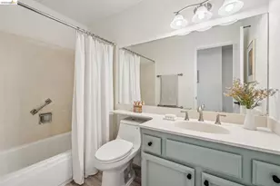 5672 Torrey Pine Ct, El Sobrante, CA 94803 - Photo 42