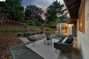 5672 Torrey Pine Ct, El Sobrante, CA 94803 - Photo 62