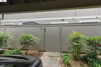 4974 Rue Le Mans, San Jose, CA 95136 - Photo 30