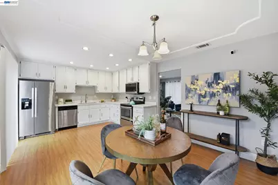 4974 Rue Le Mans, San Jose, CA 95136 - Photo 12