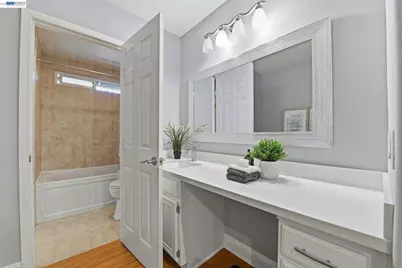 4974 Rue Le Mans, San Jose, CA 95136 - Photo 26
