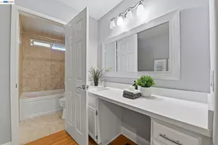 4974 Rue Le Mans, San Jose, CA 95136 - Photo 26
