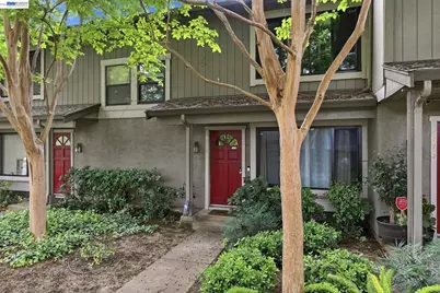 4974 Rue Le Mans, San Jose, CA 95136 - Photo 2