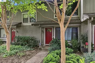 4974 Rue Le Mans, San Jose, CA 95136 - Photo 2