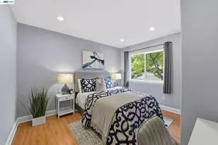 4974 Rue Le Mans, San Jose, CA 95136 - Photo 16