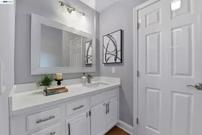 4974 Rue Le Mans, San Jose, CA 95136 - Photo 24
