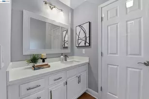 4974 Rue Le Mans, San Jose, CA 95136 - Photo 24