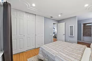 4974 Rue Le Mans, San Jose, CA 95136 - Photo 22