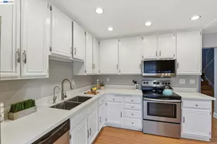 4974 Rue Le Mans, San Jose, CA 95136 - Photo 10