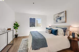 6400 Christie Ave, Emeryville, CA 94608 - Photo 24