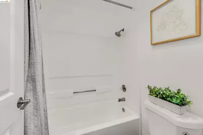 6400 Christie Ave #3212, Emeryville, CA 94608 - Photo 20