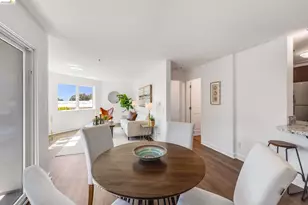 6400 Christie Ave, Emeryville, CA 94608 - Photo 10