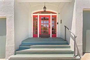 881 Erie St, Oakland, CA 94610 - Photo 12