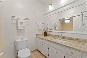 881 Erie St, Oakland, CA 94610 - Photo 6
