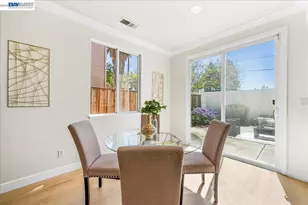 368 Riesling Ct, Fremont, CA 94539 - Photo 22