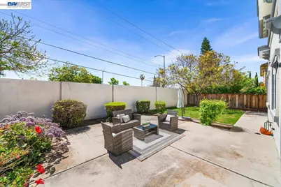 368 Riesling Ct, Fremont, CA 94539 - Photo 48
