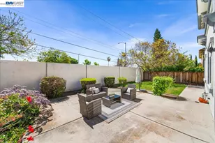 368 Riesling Ct, Fremont, CA 94539 - Photo 48