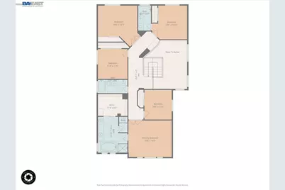 368 Riesling Ct, Fremont, CA 94539 - Photo 68