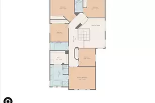 368 Riesling Ct, Fremont, CA 94539 - Photo 68