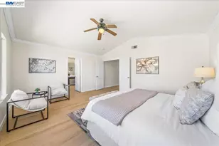 368 Riesling Ct, Fremont, CA 94539 - Photo 28