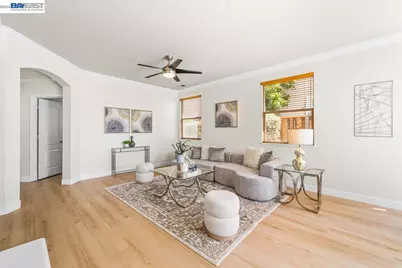 368 Riesling Ct, Fremont, CA 94539 - Photo 20