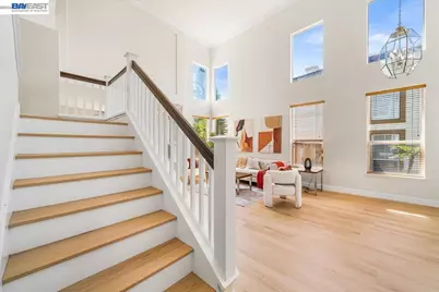 368 Riesling Ct, Fremont, CA 94539 - Photo 24