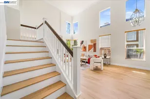 368 Riesling Ct, Fremont, CA 94539 - Photo 24