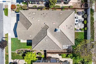 368 Riesling Ct, Fremont, CA 94539 - Photo 64